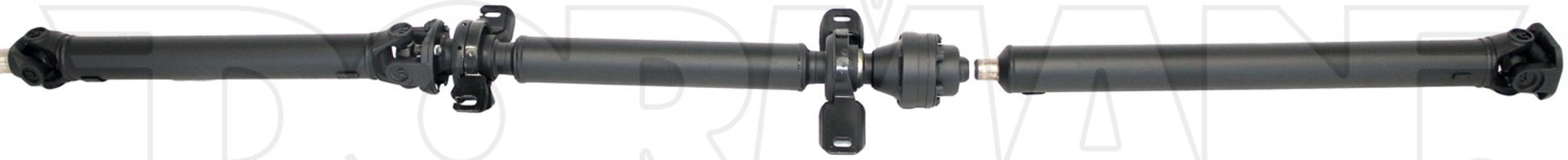 Dorman - OE Solutions Árbol Primario P/N:936-795 Fits: Toyota Venza 14-09 - Image 1