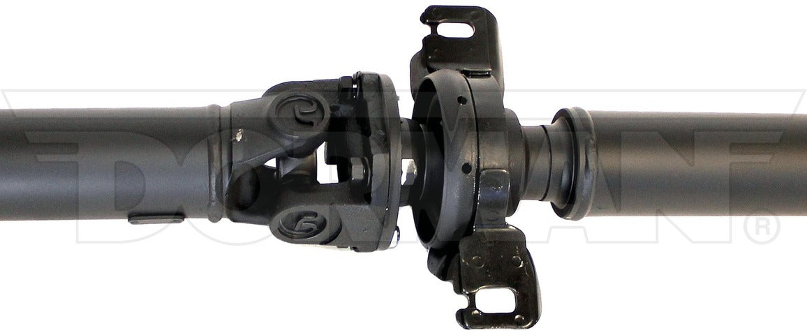 Dorman - OE Solutions Árbol Primario P/N:936-795 Fits: Toyota Venza 14-09 - Image 2
