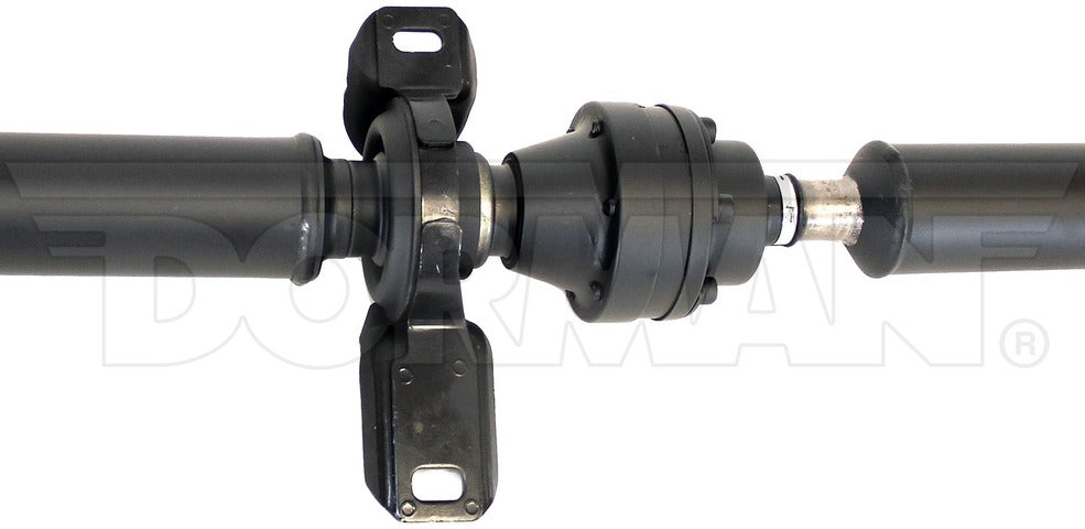 Dorman - OE Solutions Árbol Primario P/N:936-795 Fits: Toyota Venza 14-09 - Image 5