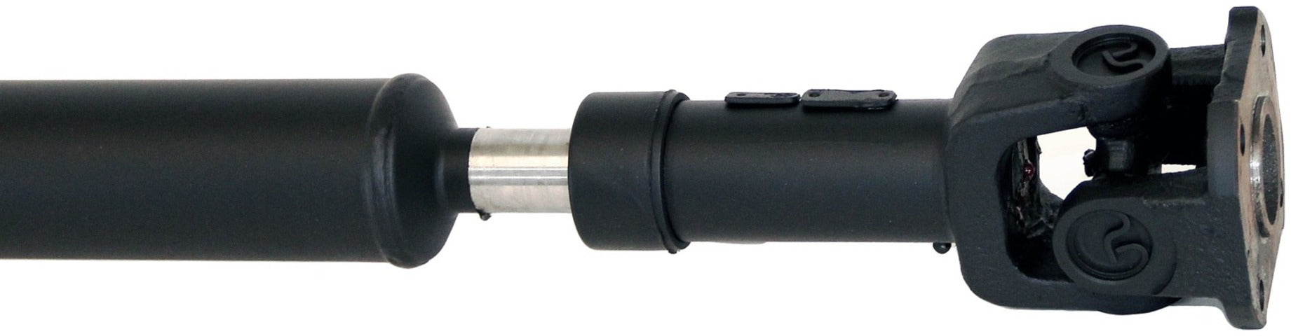 Dorman - OE Solutions Árbol Primario P/N:936-796 Fits: Toyota 4runner 00-96 - Image 2