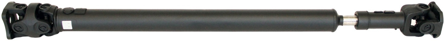 Dorman - OE Solutions Árbol Primario P/N:936-796 Fits: Toyota 4runner 00-96 - Image 1