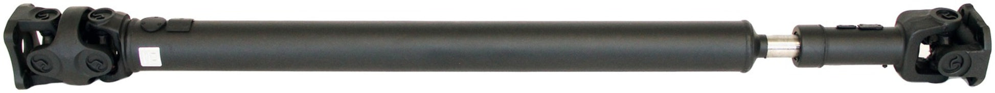 Dorman - OE Solutions Árbol Primario P/N:936-796 Fits: Toyota 4runner 00-96 - Image 1
