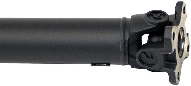 Dorman - OE Solutions Árbol Primario P/N:936-797 Fits: Ford F-150 14-09 - Image 3