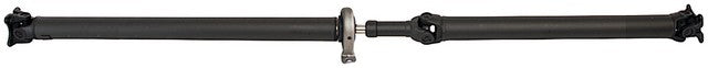 Dorman - OE Solutions Árbol Primario P/N:936-797 Fits: Ford F-150 14-09 - Image 1