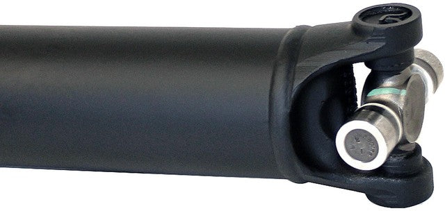 Dorman - OE Solutions Árbol Primario P/N:936-798 Fits: Ford F-250 Super Duty 03-02, Ford F-350 Super Duty 2003 - Image 3