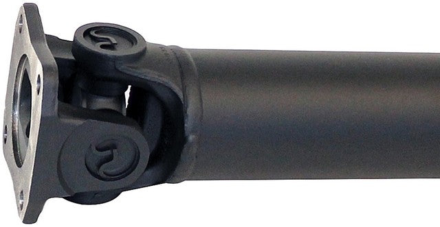 Dorman - OE Solutions Árbol Primario P/N:936-799 Fits: Ford F-250 Super Duty 16-11, Ford F-350 Super Duty 16-11 - Image 4