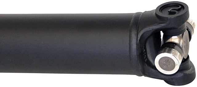 Dorman - OE Solutions Árbol Primario P/N:936-799 Fits: Ford F-250 Super Duty 16-11, Ford F-350 Super Duty 16-11 - Image 3