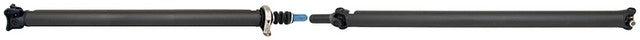 Dorman - OE Solutions Árbol Primario P/N:936-799 Fits: Ford F-250 Super Duty 16-11, Ford F-350 Super Duty 16-11 - Image 1