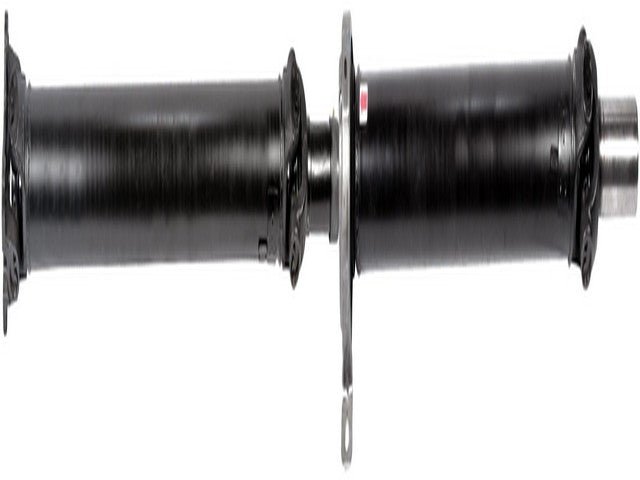 Dorman - OE Solutions Árbol Primario P/N:936-802 Fits: Ford F-150 08-04, Ford Lobo 08-06, Ford Lobo 2004 - Image 1