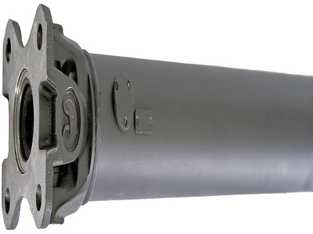 Dorman - OE Solutions Árbol Primario P/N:936-803 Fits: Ford F-150 08-04, Ford Lobo 08-07 - Image 4