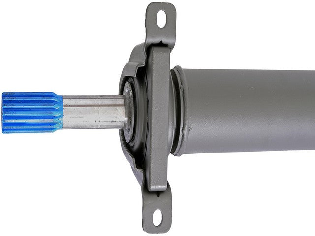 Dorman - OE Solutions Árbol Primario P/N:936-803 Fits: Ford F-150 08-04, Ford Lobo 08-07 - Image 3