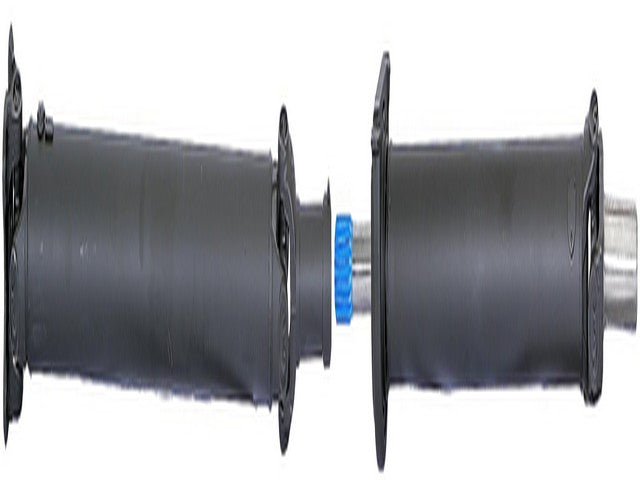 Dorman - OE Solutions Árbol Primario P/N:936-803 Fits: Ford F-150 08-04, Ford Lobo 08-07 - Image 1