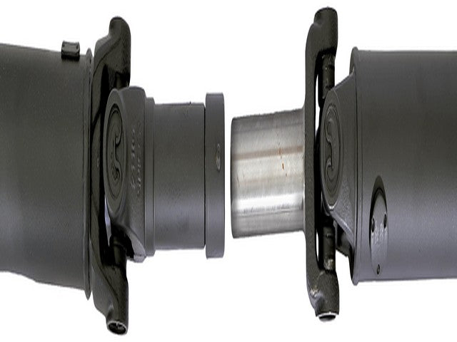 Dorman - OE Solutions Árbol Primario P/N:936-803 Fits: Ford F-150 08-04, Ford Lobo 08-07 - Image 2
