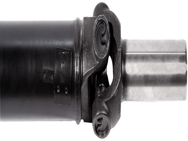 Dorman - OE Solutions Árbol Primario P/N:936-805 Fits: Ford F-150 06-04 - Image 3