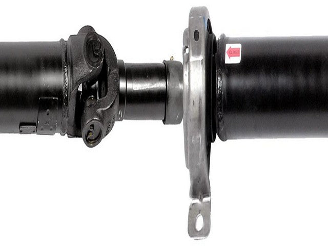 Dorman - OE Solutions Árbol Primario P/N:936-805 Fits: Ford F-150 06-04 - Image 2