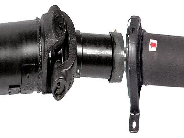 Dorman - OE Solutions Árbol Primario P/N:936-808 Fits: Ford F-150 08-04 - Image 2