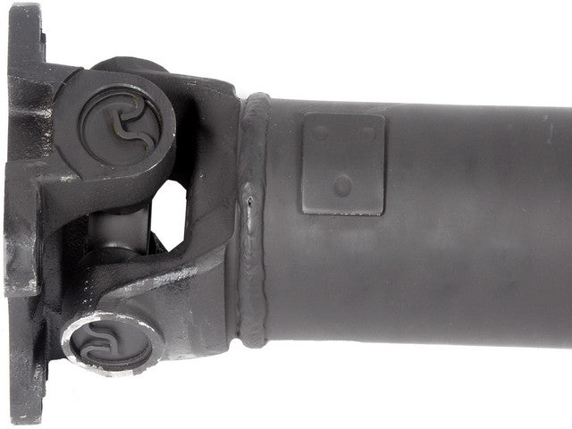 Dorman - OE Solutions Árbol Primario P/N:936-809 Fits: Ford F-150 14-09, Ford Lobo 11-10 - Image 2