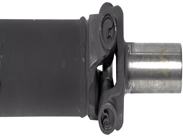 Dorman - OE Solutions Árbol Primario P/N:936-809 Fits: Ford F-150 14-09, Ford Lobo 11-10 - Image 4