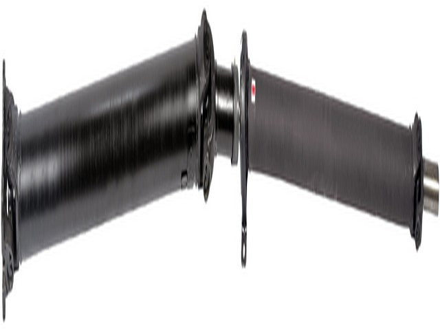 Dorman - OE Solutions Árbol Primario P/N:936-809 Fits: Ford F-150 14-09, Ford Lobo 11-10 - Image 1