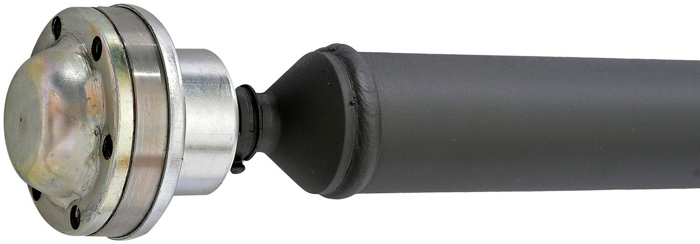Dorman - OE Solutions Árbol Primario P/N:936-810 Fits: Ford Five Hundred 07-05, Ford Freestyle 07-05, Mercury Montego 07-05 - Image 4