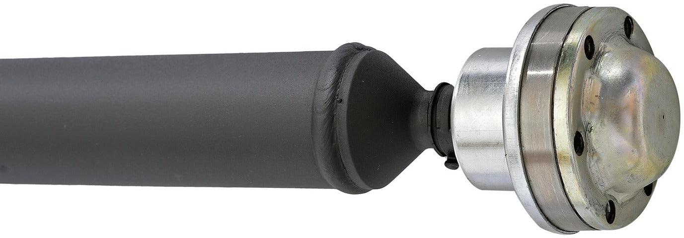 Dorman - OE Solutions Árbol Primario P/N:936-810 Fits: Ford Five Hundred 07-05, Ford Freestyle 07-05, Mercury Montego 07-05 - Image 3