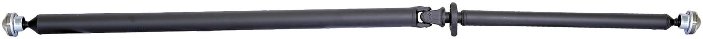 Dorman - OE Solutions Árbol Primario P/N:936-810 Fits: Ford Five Hundred 07-05, Ford Freestyle 07-05, Mercury Montego 07-05 - Image 1