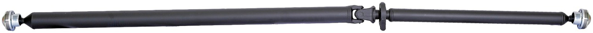 Dorman - OE Solutions Árbol Primario P/N:936-810 Fits: Ford Five Hundred 07-05, Ford Freestyle 07-05, Mercury Montego 07-05 - Image 1