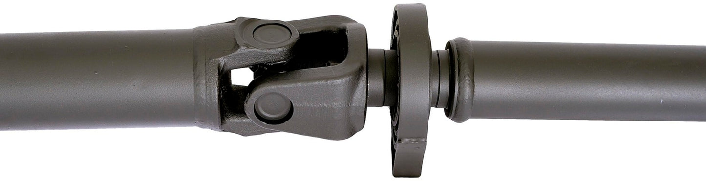 Dorman - OE Solutions Árbol Primario P/N:936-810 Fits: Ford Five Hundred 07-05, Ford Freestyle 07-05, Mercury Montego 07-05 - Image 2