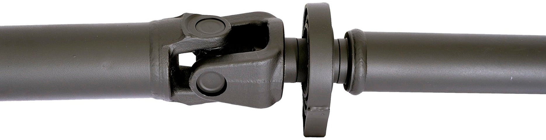 Dorman - OE Solutions Árbol Primario P/N:936-810 Fits: Ford Five Hundred 07-05, Ford Freestyle 07-05, Mercury Montego 07-05 - Image 2
