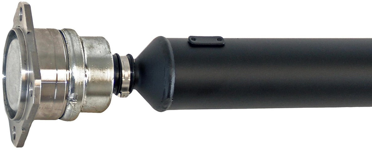 Dorman - OE Solutions Árbol Primario P/N:936-811 Fits: Ford Fusion 12-07, Lincoln Mkz 12-07, Mercury Milan 11-07 - Image 4