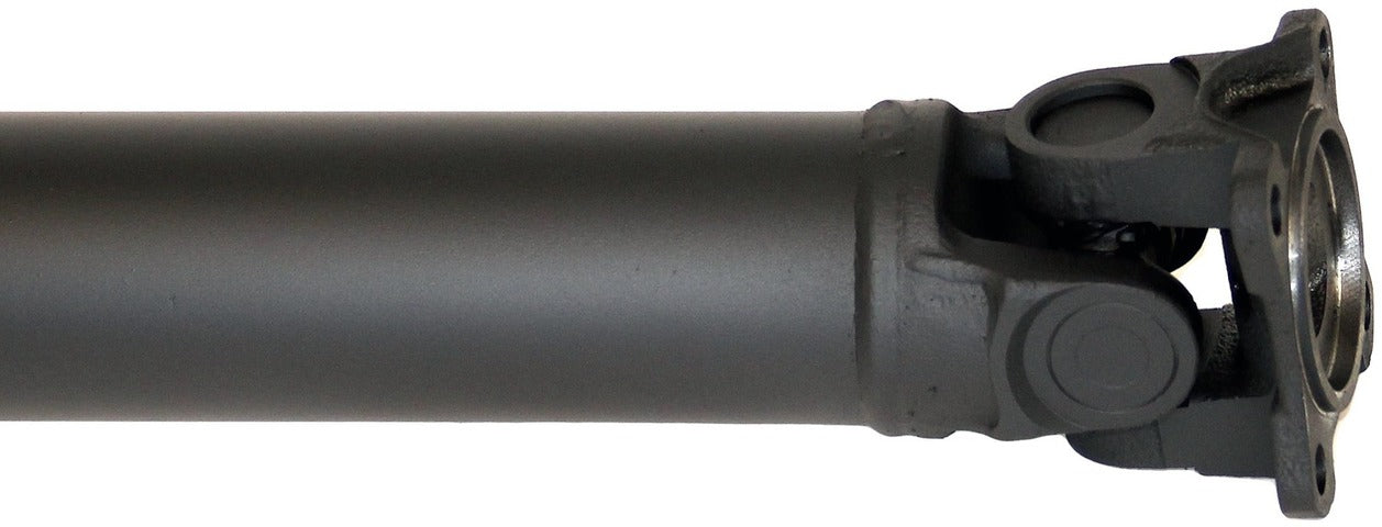 Dorman - OE Solutions Árbol Primario P/N:936-811 Fits: Ford Fusion 12-07, Lincoln Mkz 12-07, Mercury Milan 11-07 - Image 3