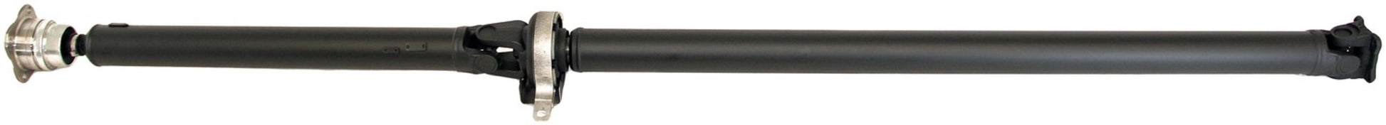 Dorman - OE Solutions Árbol Primario P/N:936-811 Fits: Ford Fusion 12-07, Lincoln Mkz 12-07, Mercury Milan 11-07 - Image 1