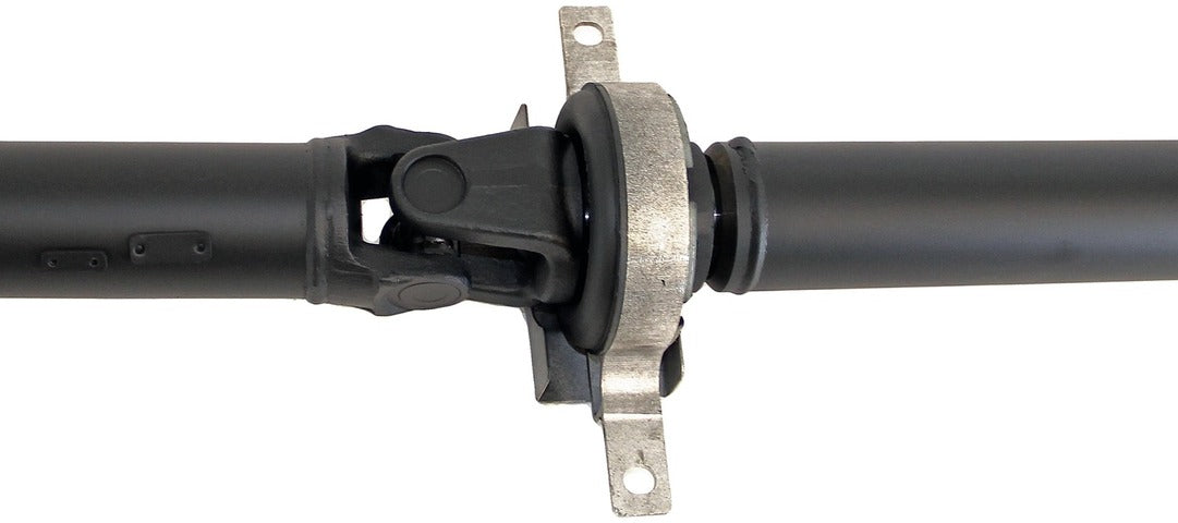 Dorman - OE Solutions Árbol Primario P/N:936-811 Fits: Ford Fusion 12-07, Lincoln Mkz 12-07, Mercury Milan 11-07 - Image 2