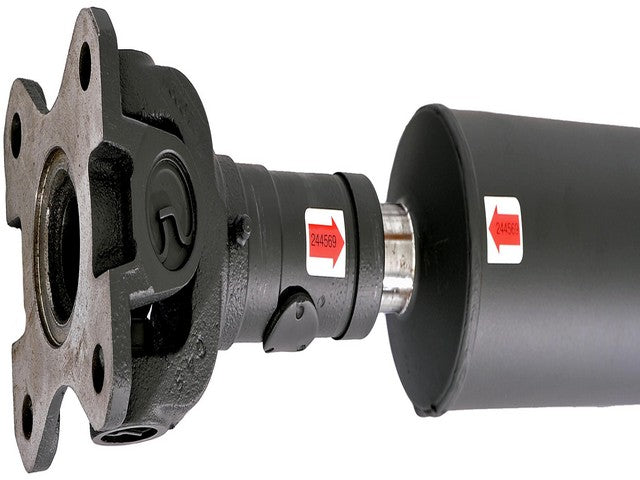 Dorman - OE Solutions Árbol Primario P/N:936-812 Fits: Ford Mustang 08-05 - Image 3