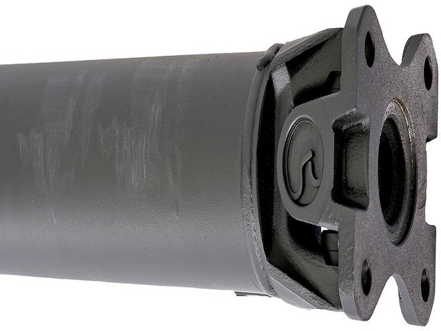 Dorman - OE Solutions Árbol Primario P/N:936-812 Fits: Ford Mustang 08-05 - Image 2