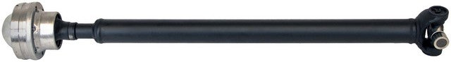 Dorman - OE Solutions Árbol Primario P/N:936-813 Fits: Ford Explorer 01-97, Ford Explorer Sport Trac 05-01, Ford Ranger 10-98, Mazda B3000 02-98, Mazda B4000 09-98, Mercury Mountaineer 01-98 - Image 1