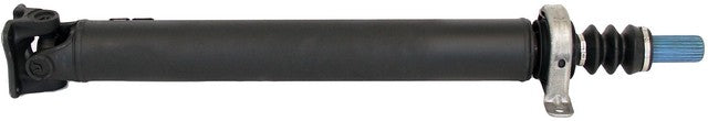 Dorman - OE Solutions Árbol Primario P/N:936-817 Fits: Ford E-450 Super Duty 12-08 - Image 4