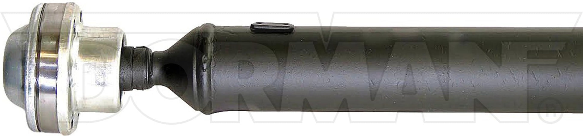 Dorman - OE Solutions Árbol Primario P/N:936-818 Fits: Volvo S80 06-04 - Image 4