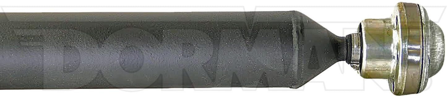 Dorman - OE Solutions Árbol Primario P/N:936-818 Fits: Volvo S80 06-04 - Image 3