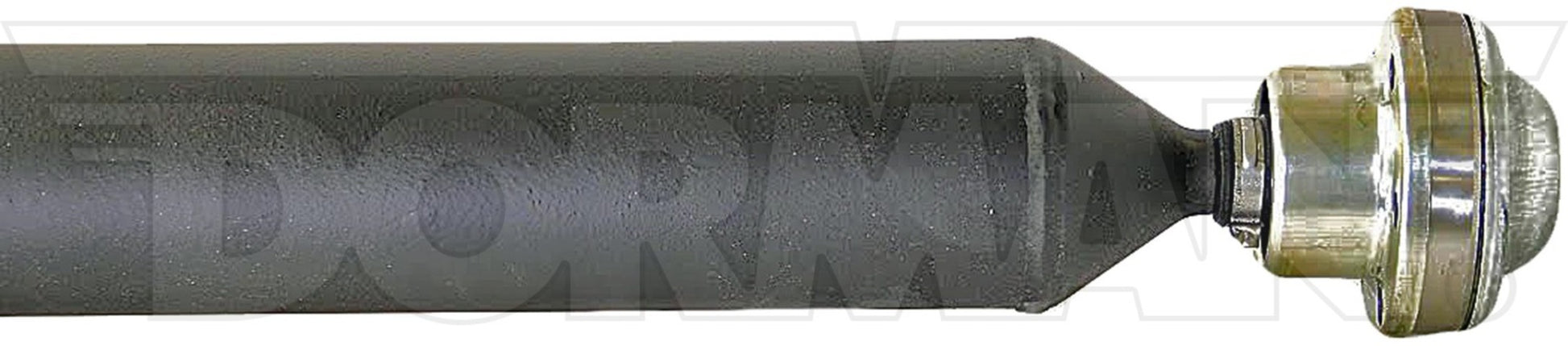 Dorman - OE Solutions Árbol Primario P/N:936-818 Fits: Volvo S80 06-04 - Image 3
