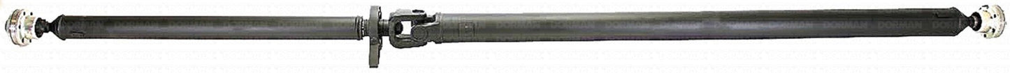Dorman - OE Solutions Árbol Primario P/N:936-818 Fits: Volvo S80 06-04 - Image 1