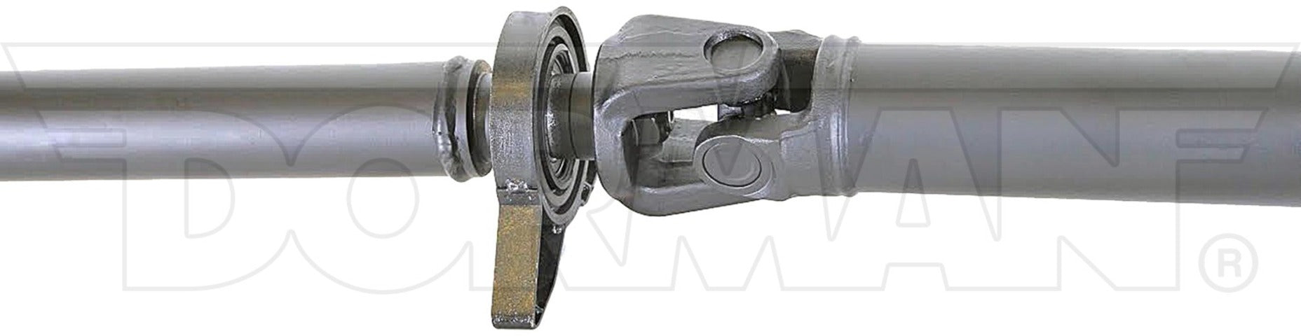 Dorman - OE Solutions Árbol Primario P/N:936-818 Fits: Volvo S80 06-04 - Image 2
