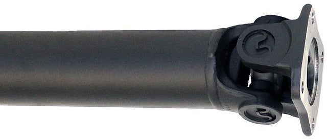 Dorman - OE Solutions Árbol Primario P/N:936-819 Fits: Ford E-450 Super Duty 12-08 - Image 2