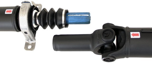 Dorman - OE Solutions Árbol Primario P/N:936-819 Fits: Ford E-450 Super Duty 12-08 - Image 3