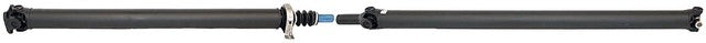 Dorman - OE Solutions Árbol Primario P/N:936-822 Fits: Ford F-450 Super Duty 07-03, Ford F-550 Super Duty 07-03 - Image 1