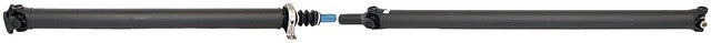 Dorman - OE Solutions Árbol Primario P/N:936-838 Fits: Ford F-550 Super Duty 02-01 - Image 1