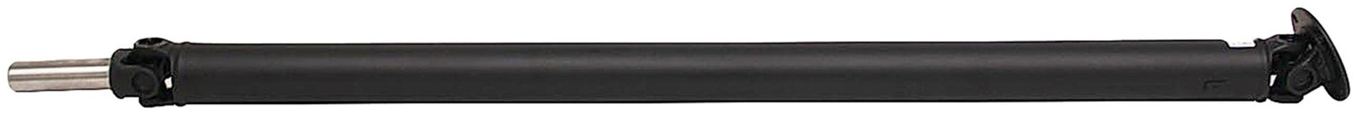 Dorman - OE Solutions Árbol Primario P/N:936-840 Fits: Mercury Capri 74-72 - Image 1