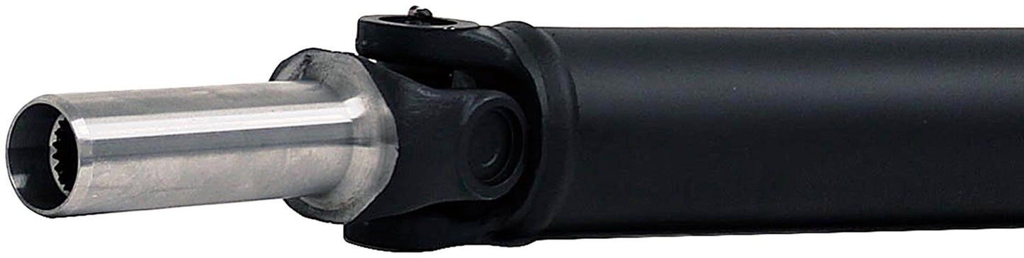 Dorman - OE Solutions Árbol Primario P/N:936-844 Fits: Mercury Capri 1971, Mercury Capri 77-75 - Image 2