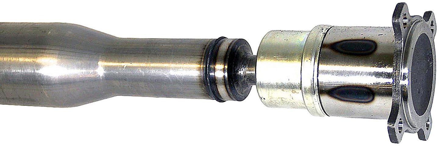 Dorman - OE Solutions Árbol Primario P/N:936-846 Fits: Ford Edge 14-07, Lincoln Mkx 14-07 - Image 1