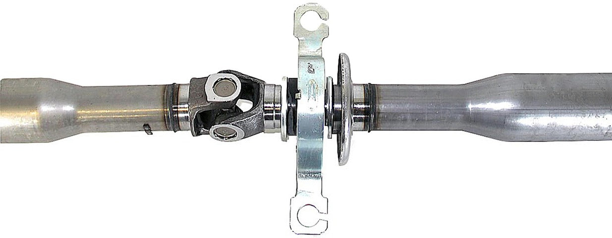 Dorman - OE Solutions Árbol Primario P/N:936-846 Fits: Ford Edge 14-07, Lincoln Mkx 14-07 - Image 3